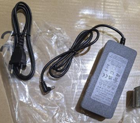 Q.ik product from a safety notice (picture 1 of 2)