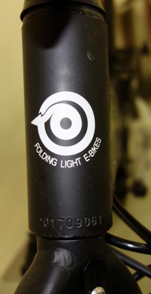 Flebi product from a safety notice (picture 2 of 2)