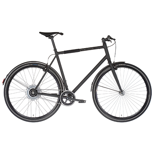 Fixie Inc. product from a safety notice (picture 1 of 2)