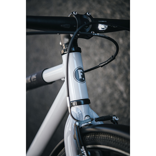 Fixie Inc. product from a safety notice (picture 2 of 2)