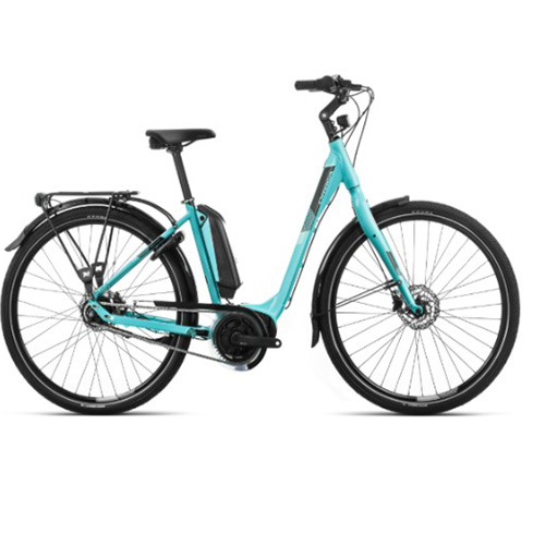 ORBEA product from a safety notice (picture 1 of 2)