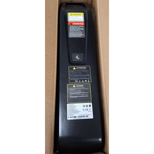 Evercross product from a safety notice (picture 2 of 2)