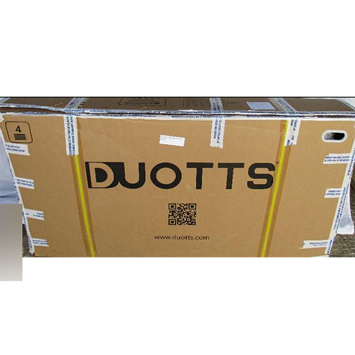DUOTTS product from a safety notice (picture 2 of 2)