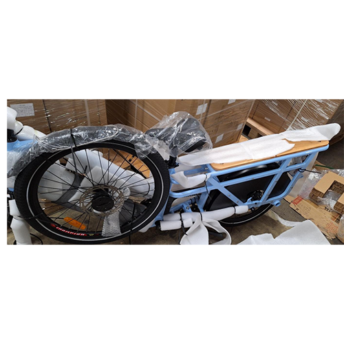 MECO product from a safety notice (picture 1 of 1)