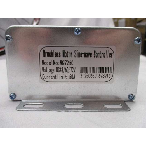 No brand named product from a safety notice (picture 2 of 2)