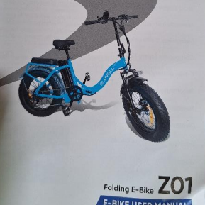 Bluvall product from a safety notice (picture 1 of 2)
