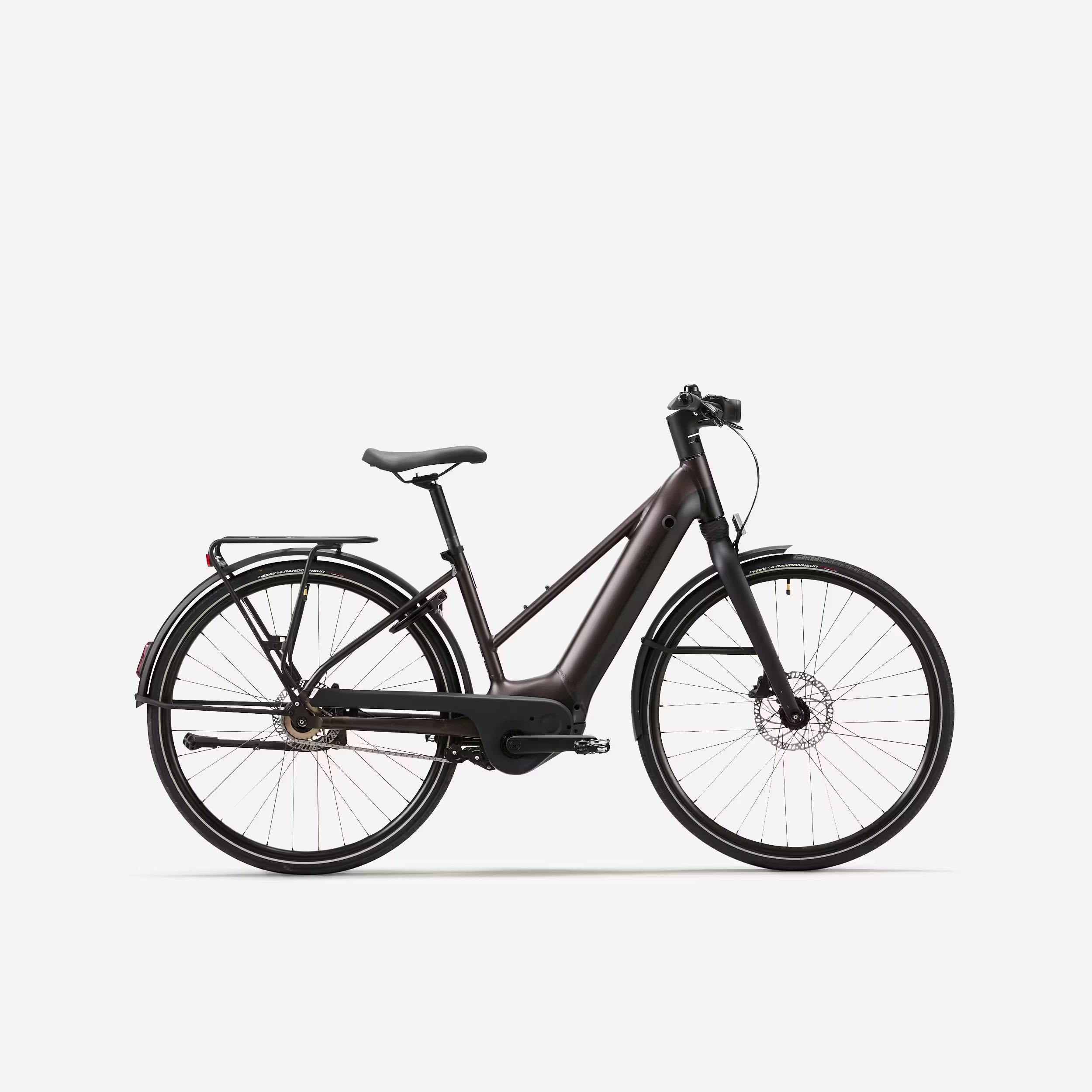 Btwin product from a safety notice (picture 1 of 1)