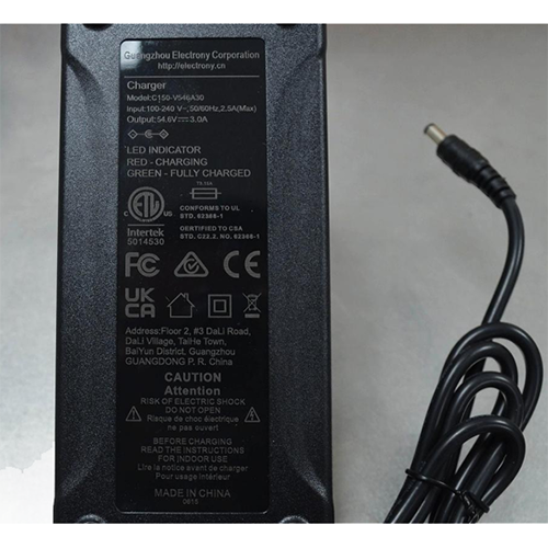 FREESKY product from a safety notice (picture 1 of 2)