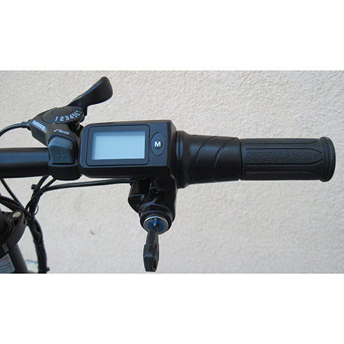 SAMEBIKE product from a safety notice (picture 2 of 2)