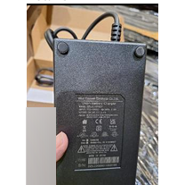 No brand named product from a safety notice (picture 1 of 2)