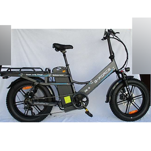 G-FORCE product from a safety notice (picture 1 of 2)
