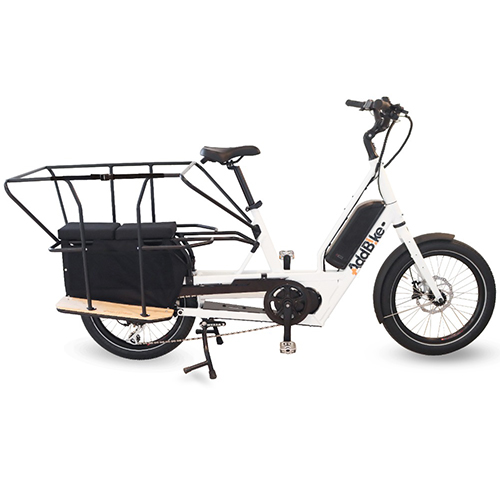 Addbike product from a safety notice (picture 1 of 2)
