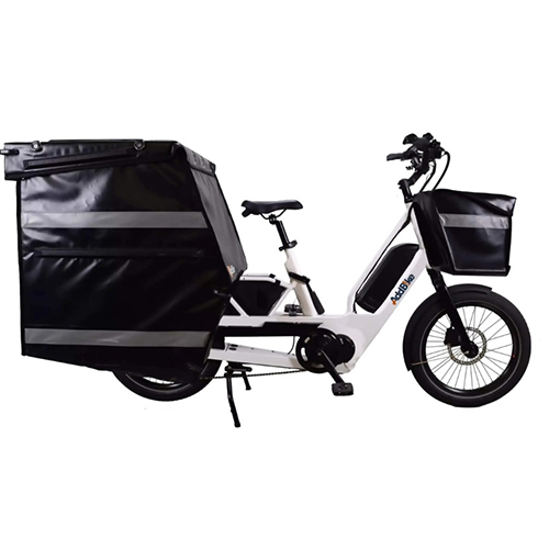 Addbike product from a safety notice (picture 2 of 2)