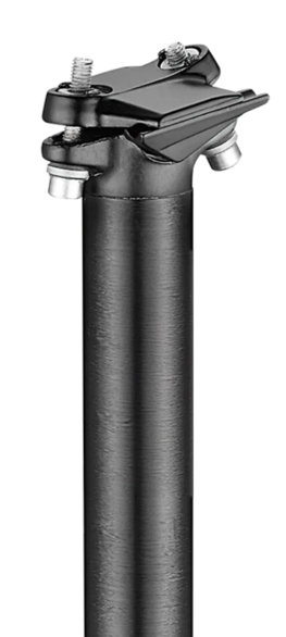 Urban Arrow product from a safety notice (picture 2 of 2)