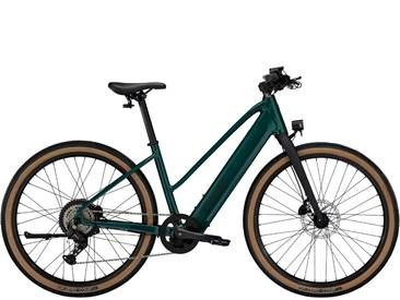 Trek product from a safety notice (picture 1 of 2)