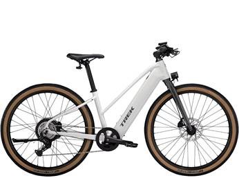 Trek product from a safety notice (picture 2 of 2)