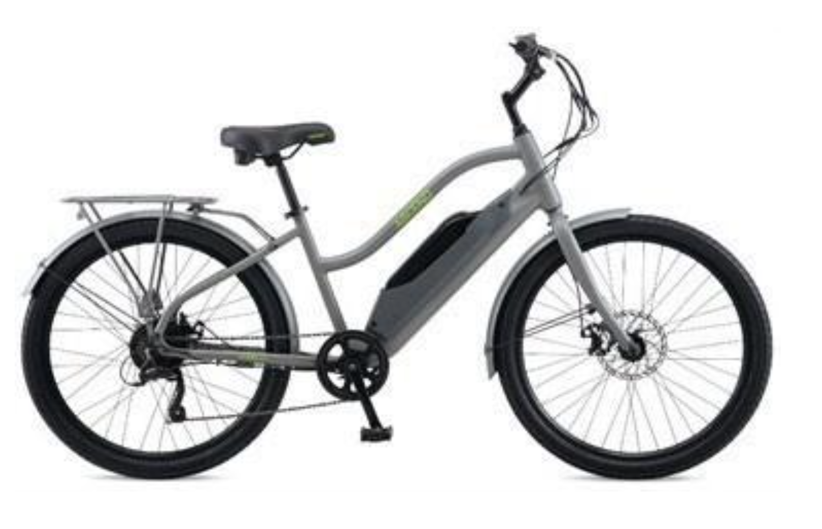 Pacific Cycle product from a safety notice (picture 2 of 2)